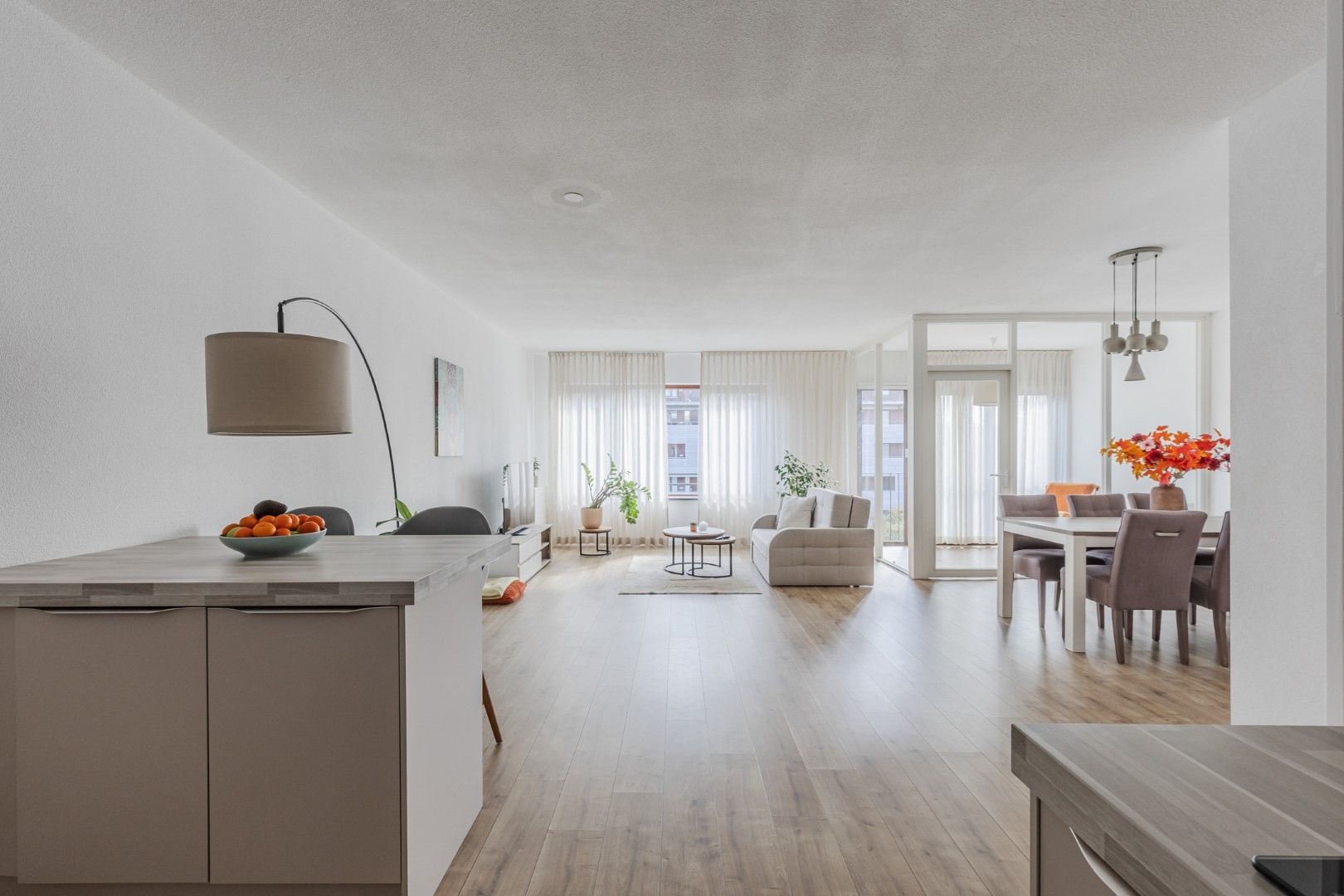 Foto 6 van Oeverpad 503