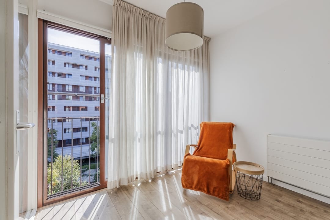 Foto 7 van Oeverpad 503