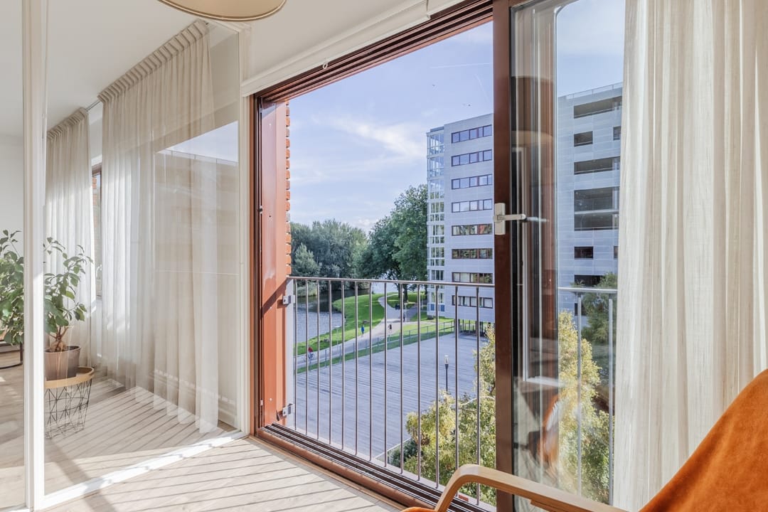 Foto 8 van Oeverpad 503