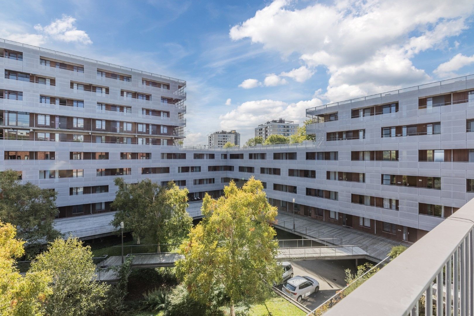 Foto 9 van Oeverpad 503