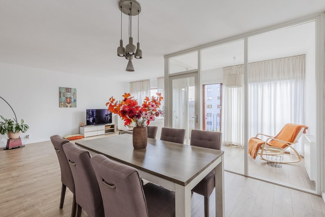 Foto 11 van Oeverpad 503