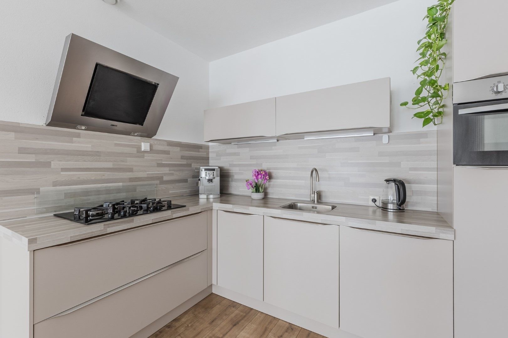 Foto 12 van Oeverpad 503