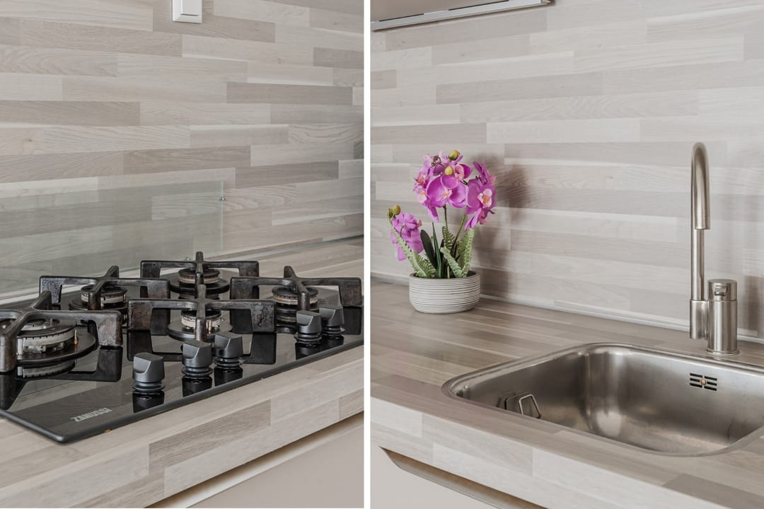 Foto 13 van Oeverpad 503