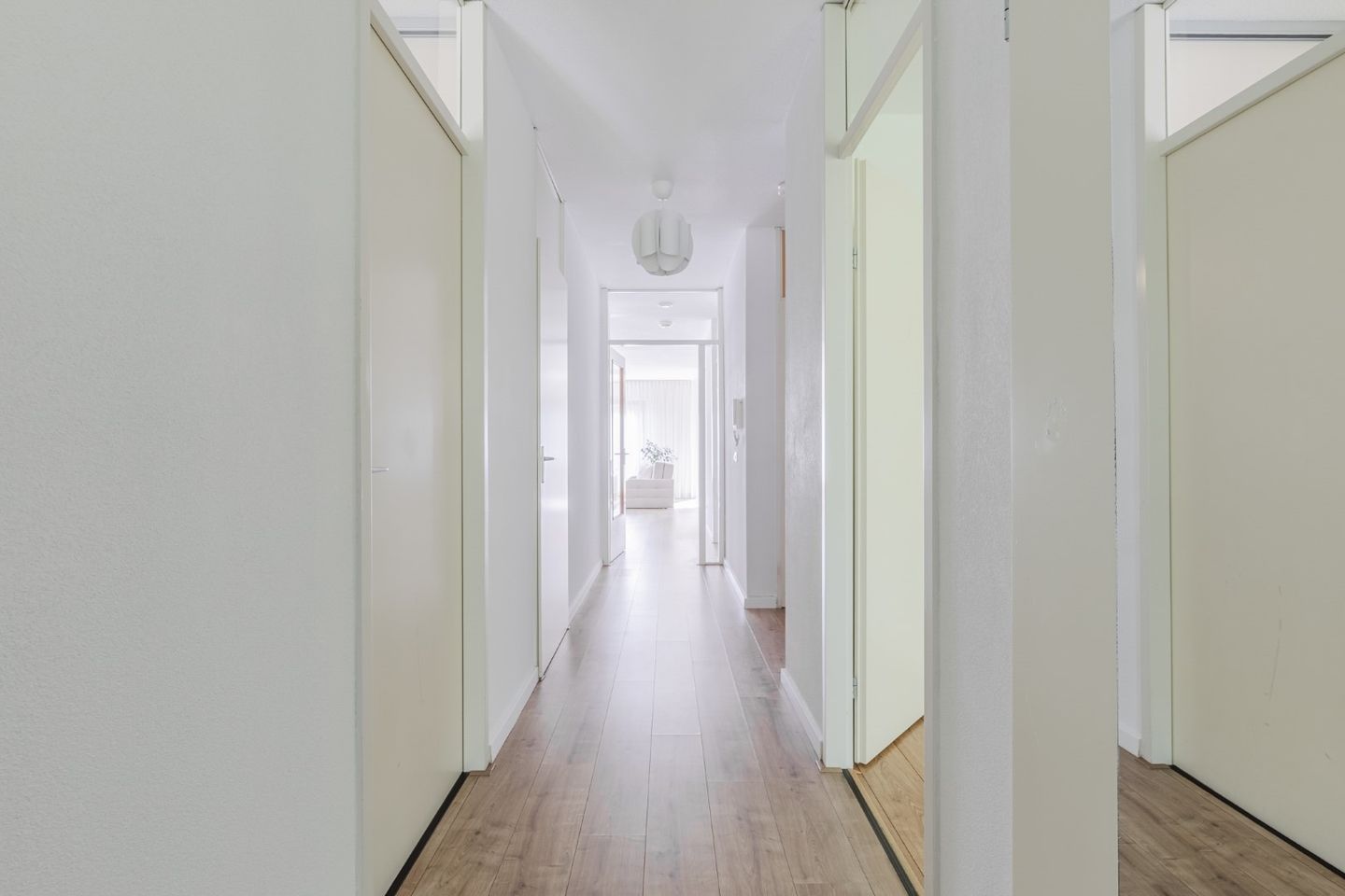 Foto 14 van Oeverpad 503