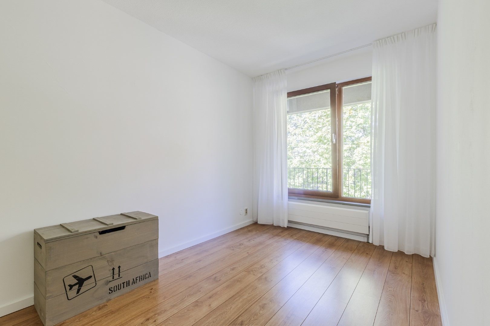 Foto 15 van Oeverpad 503