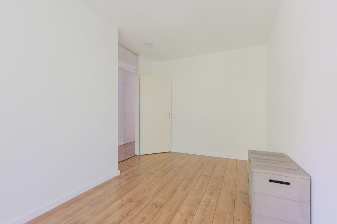 Foto 16 van Oeverpad 503