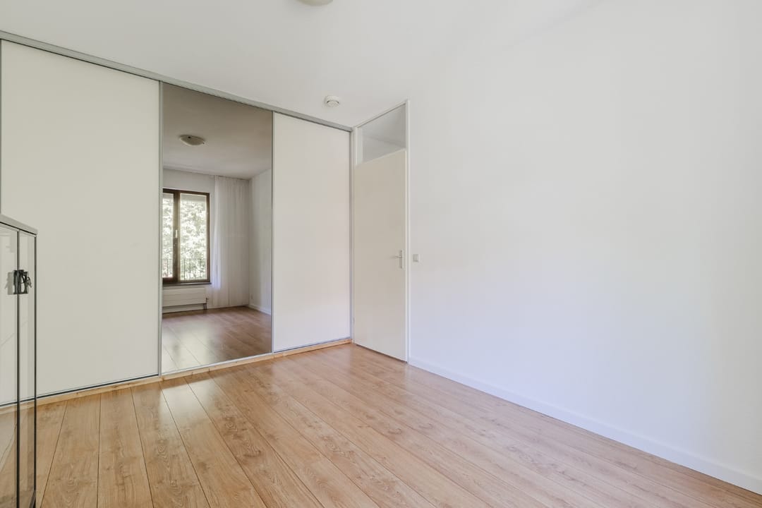 Foto 17 van Oeverpad 503