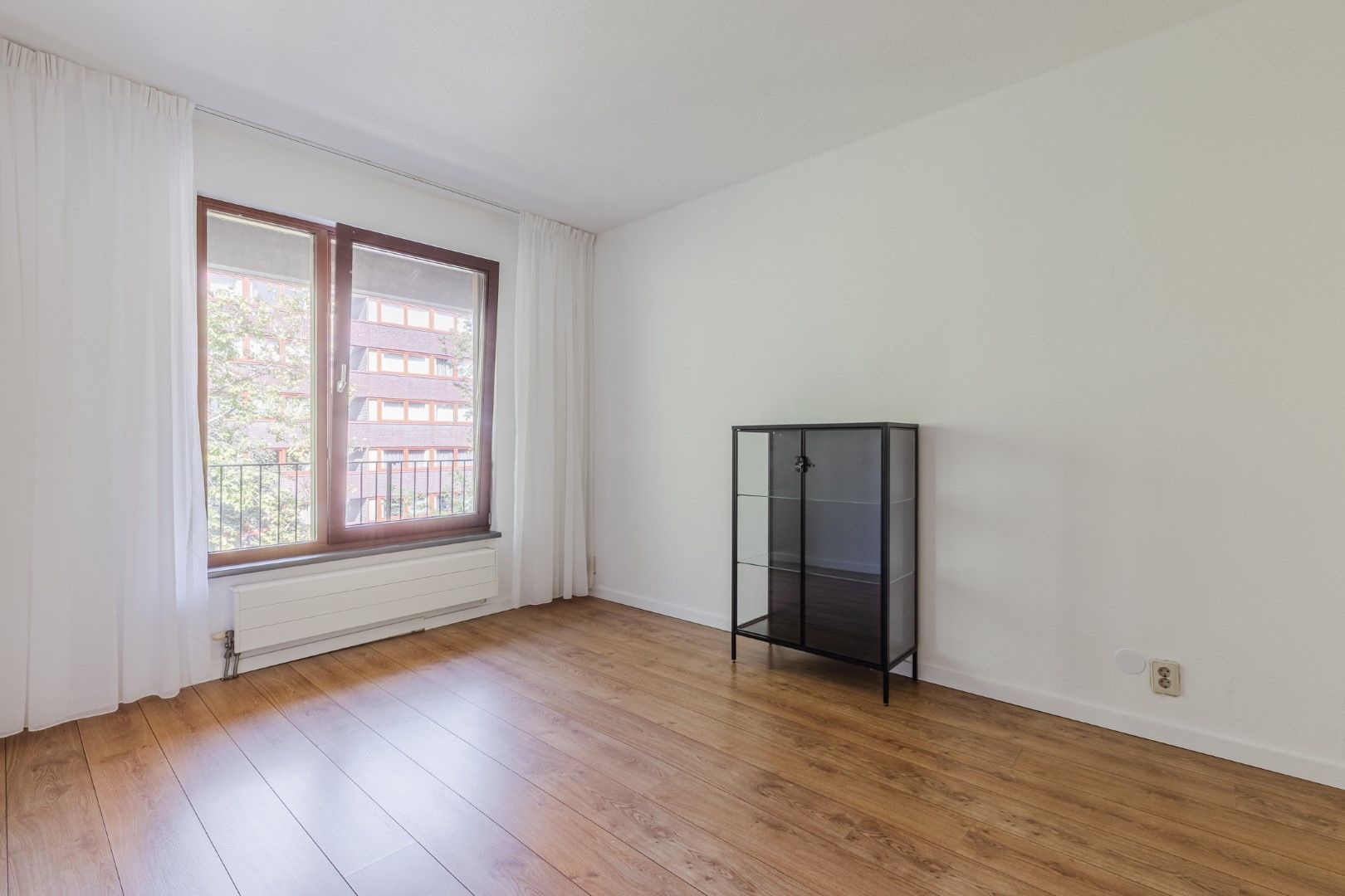 Foto 18 van Oeverpad 503