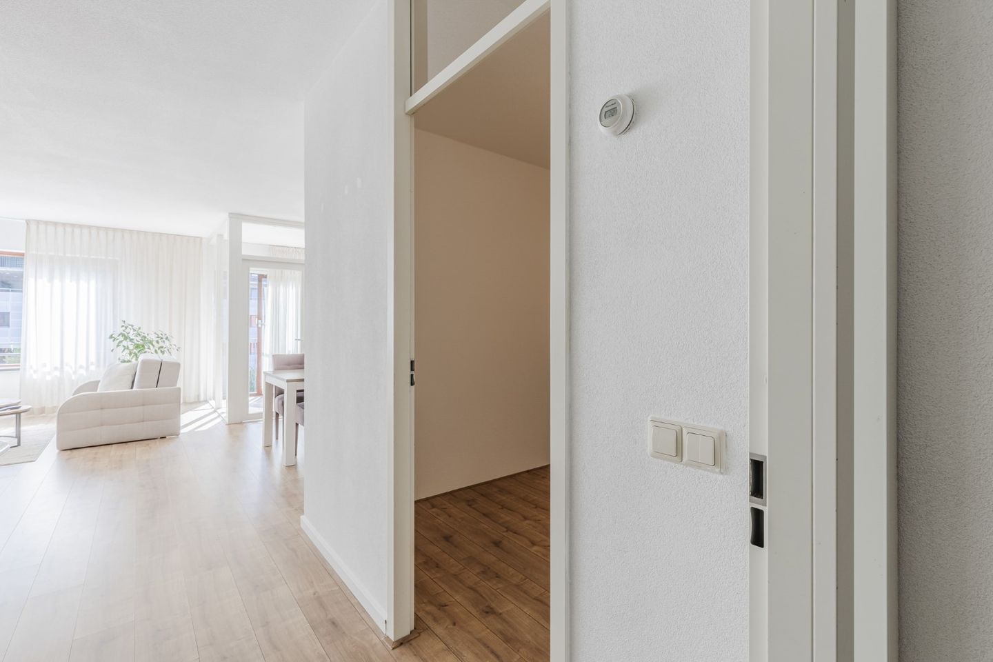 Foto 19 van Oeverpad 503