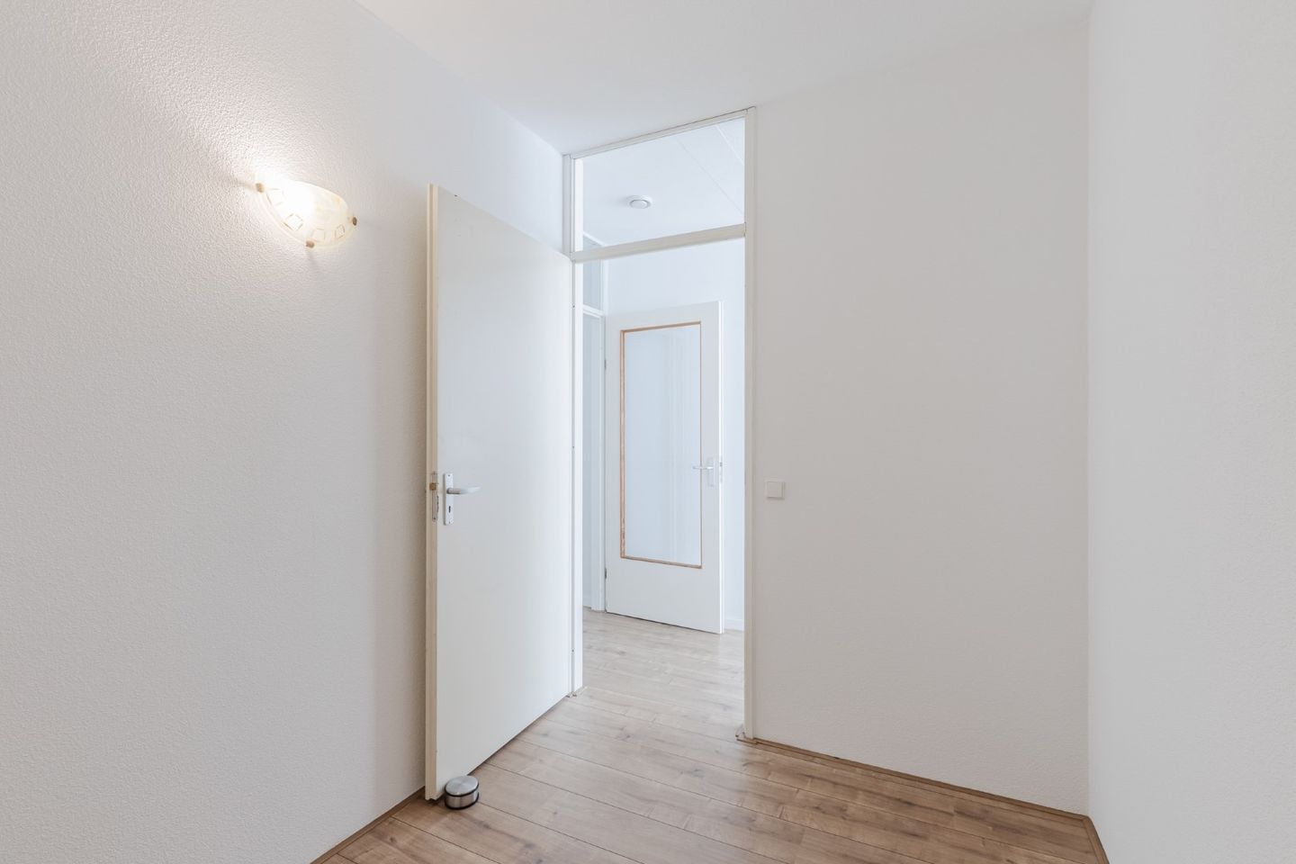 Foto 20 van Oeverpad 503