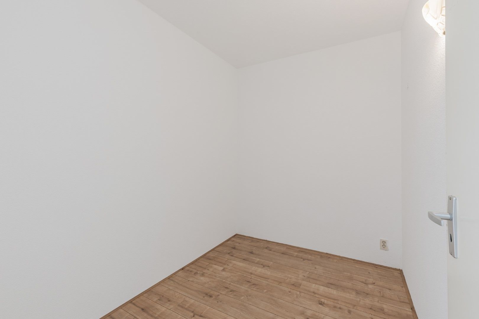 Foto 21 van Oeverpad 503