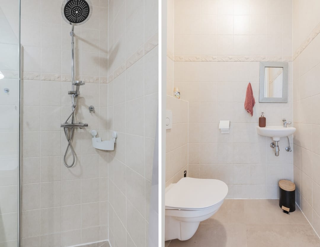 Foto 22 van Oeverpad 503