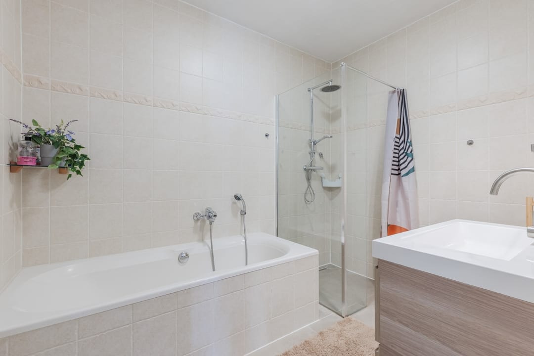 Foto 23 van Oeverpad 503