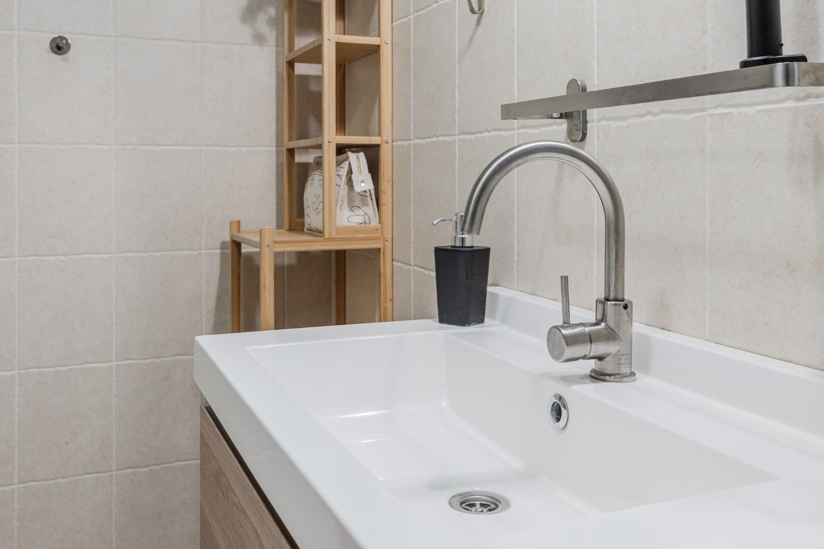 Foto 24 van Oeverpad 503