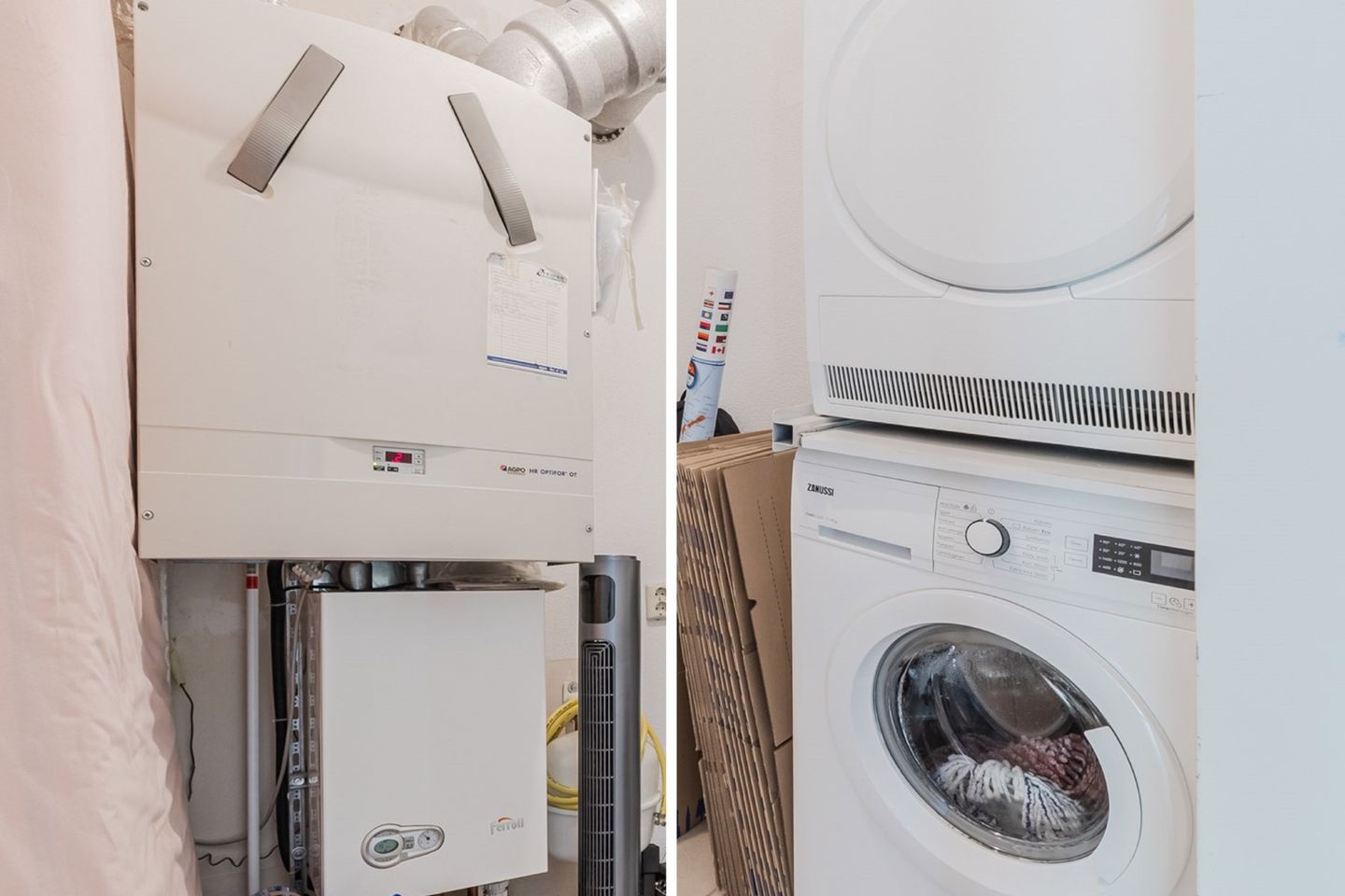 Foto 25 van Oeverpad 503