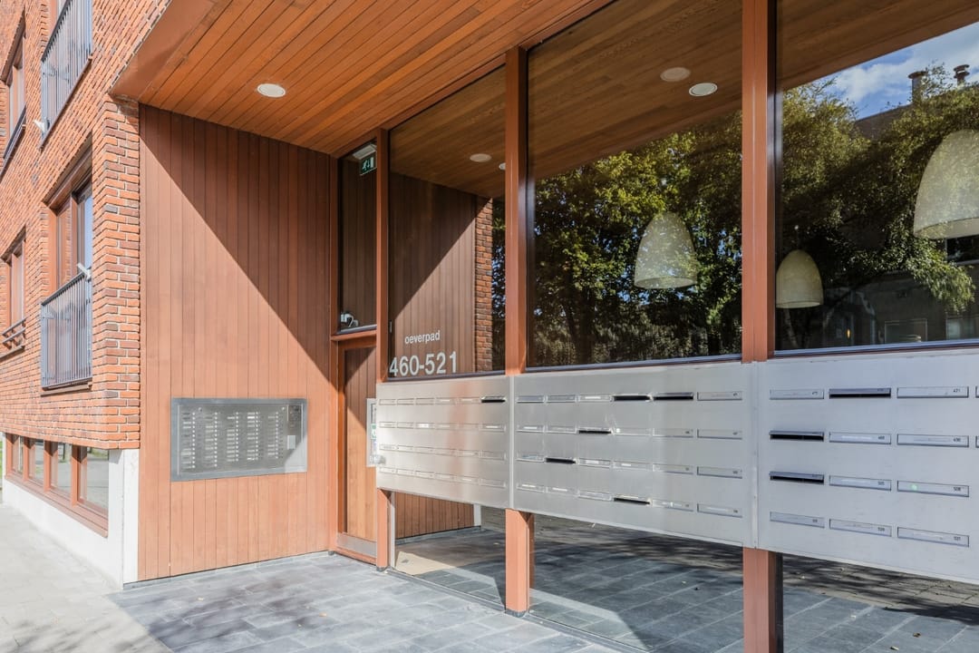 Foto 26 van Oeverpad 503