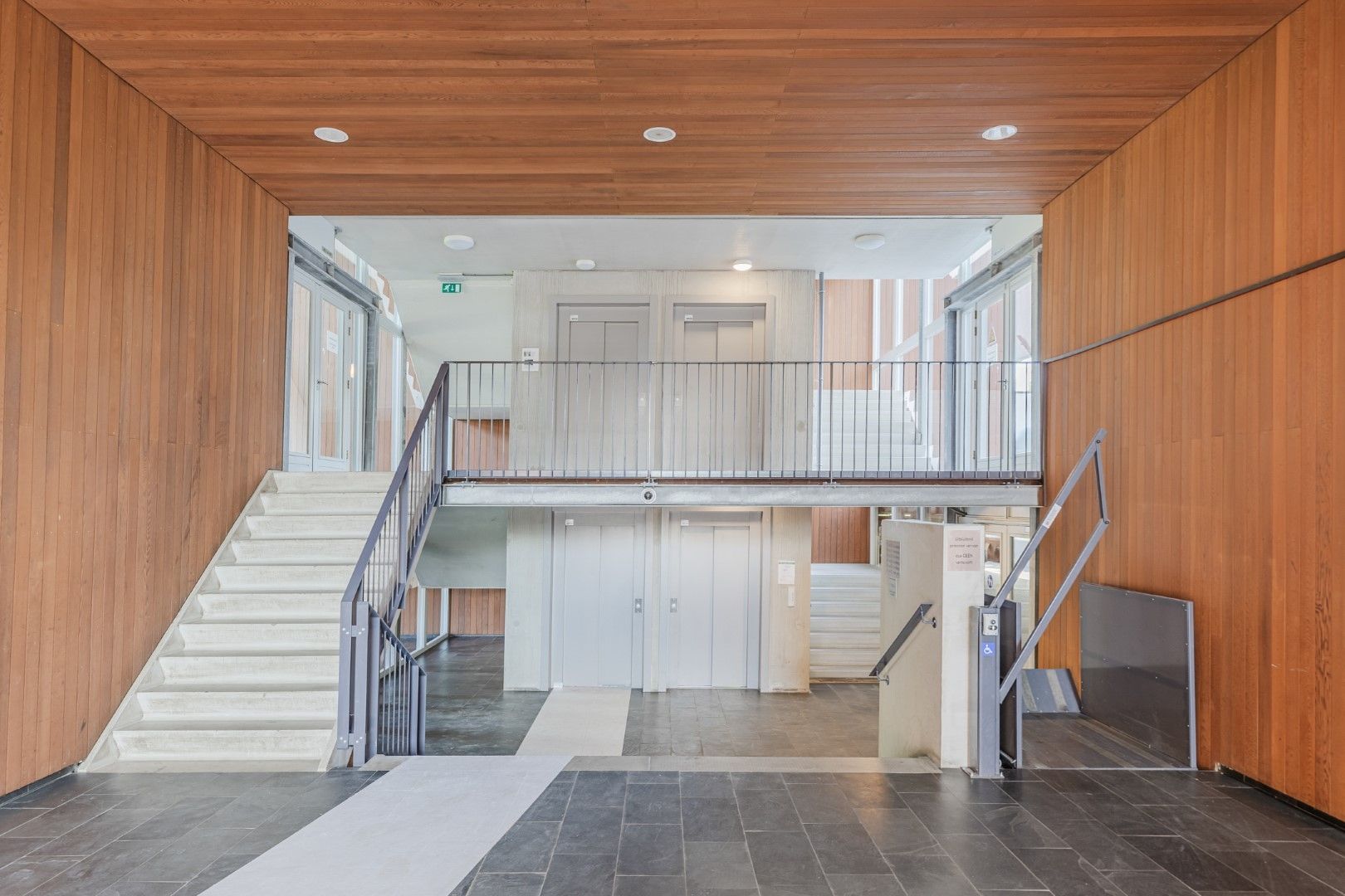 Foto 27 van Oeverpad 503