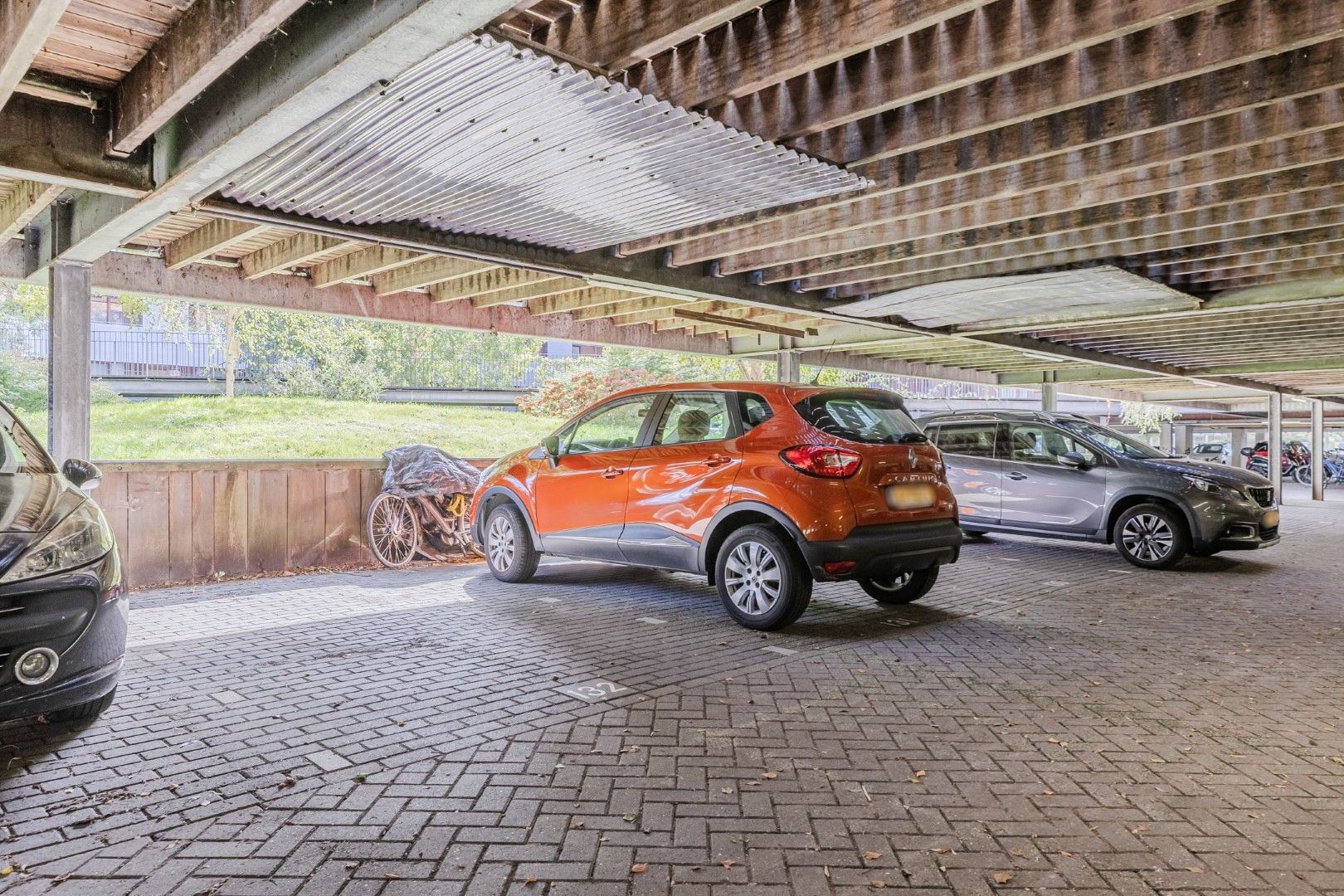 Foto 30 van Oeverpad 503