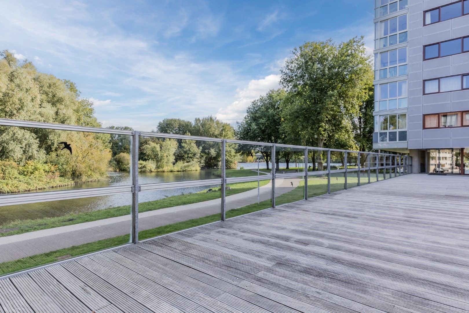 Foto 33 van Oeverpad 503