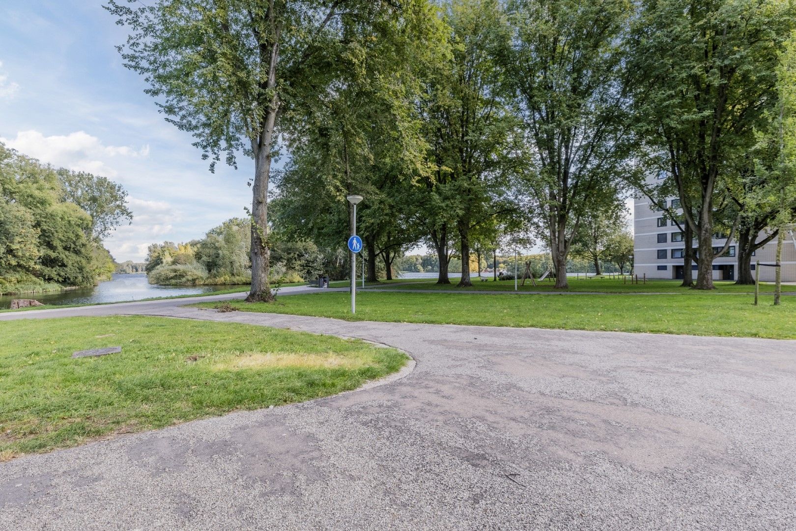 Foto 36 van Oeverpad 503