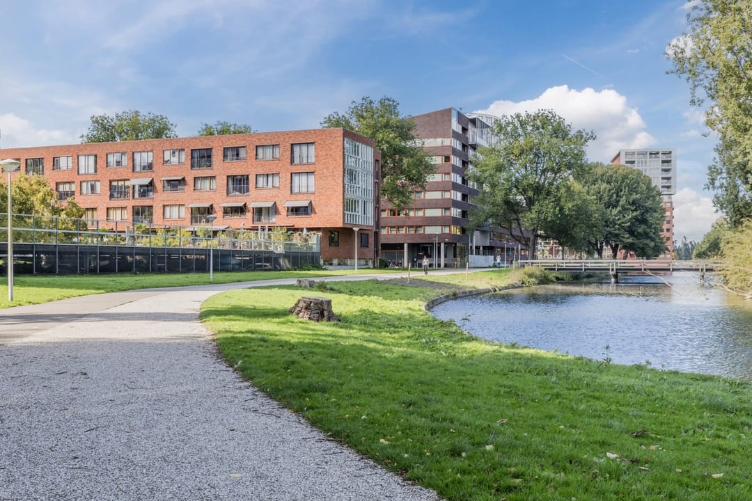 Foto 37 van Oeverpad 503