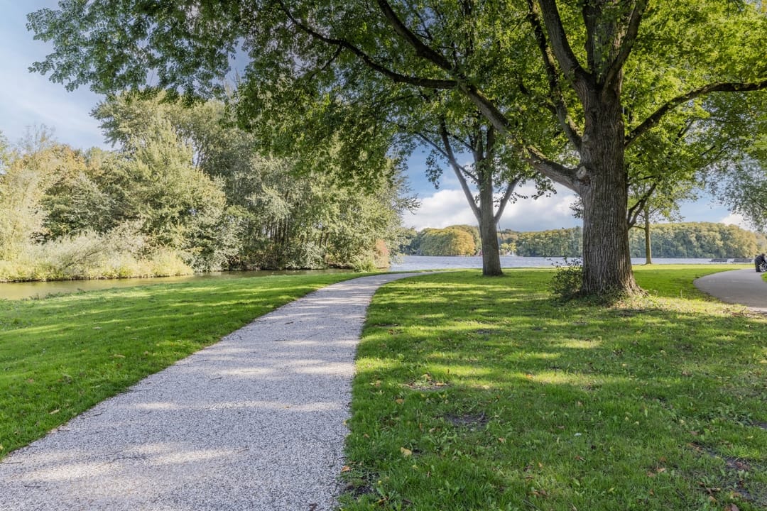 Foto 38 van Oeverpad 503