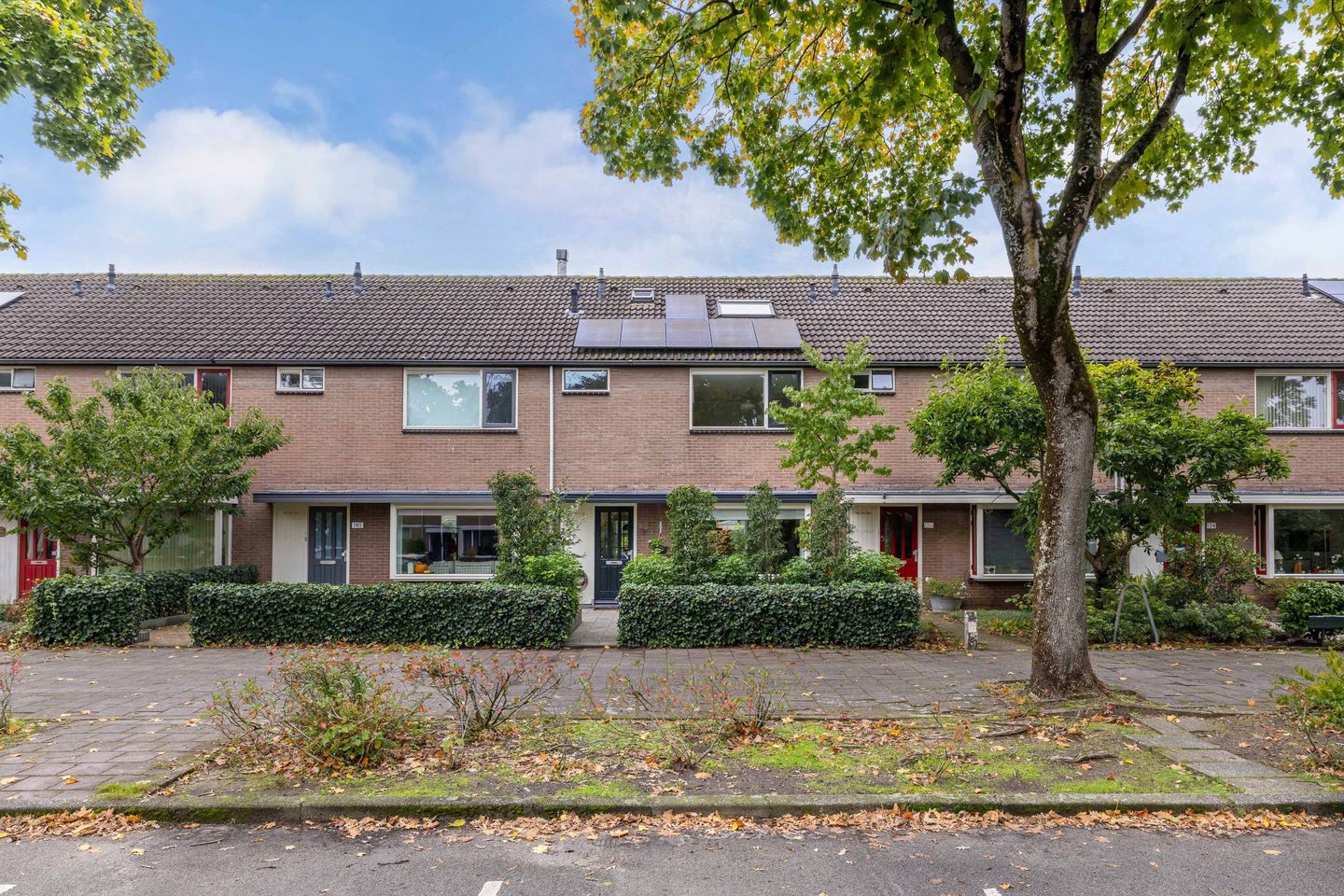 Photo 4 of Loefzij 138