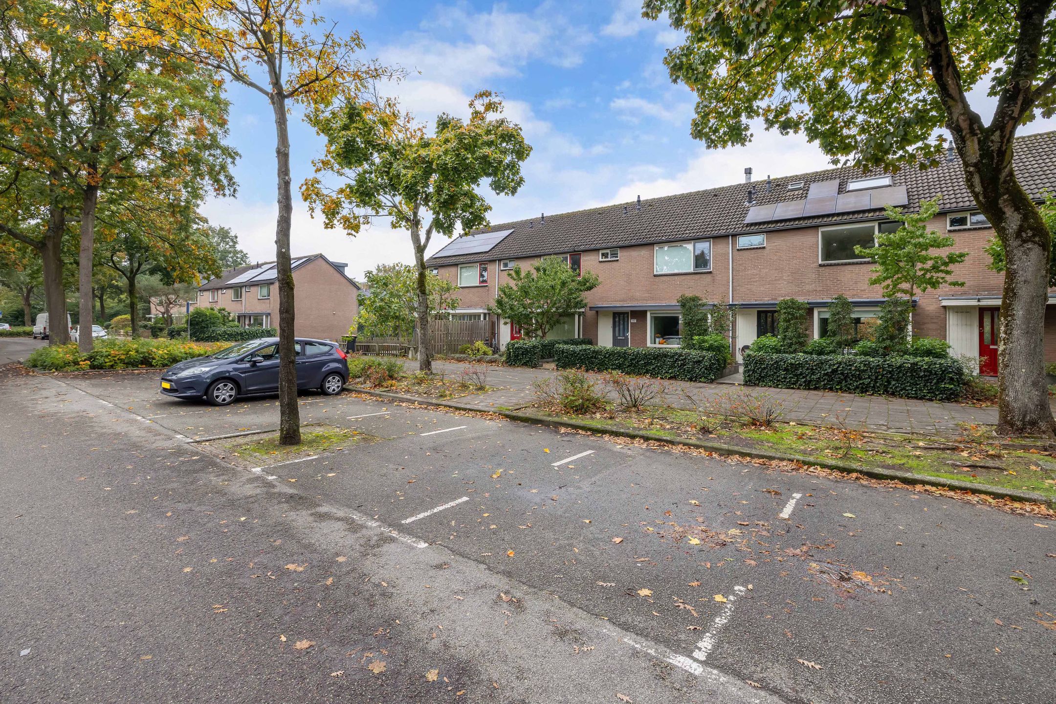 Photo 42 of Loefzij 138