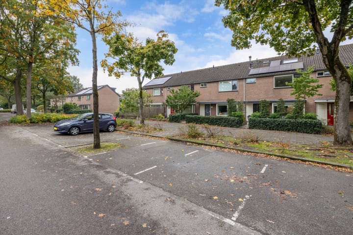 Foto 42 van Loefzij 138