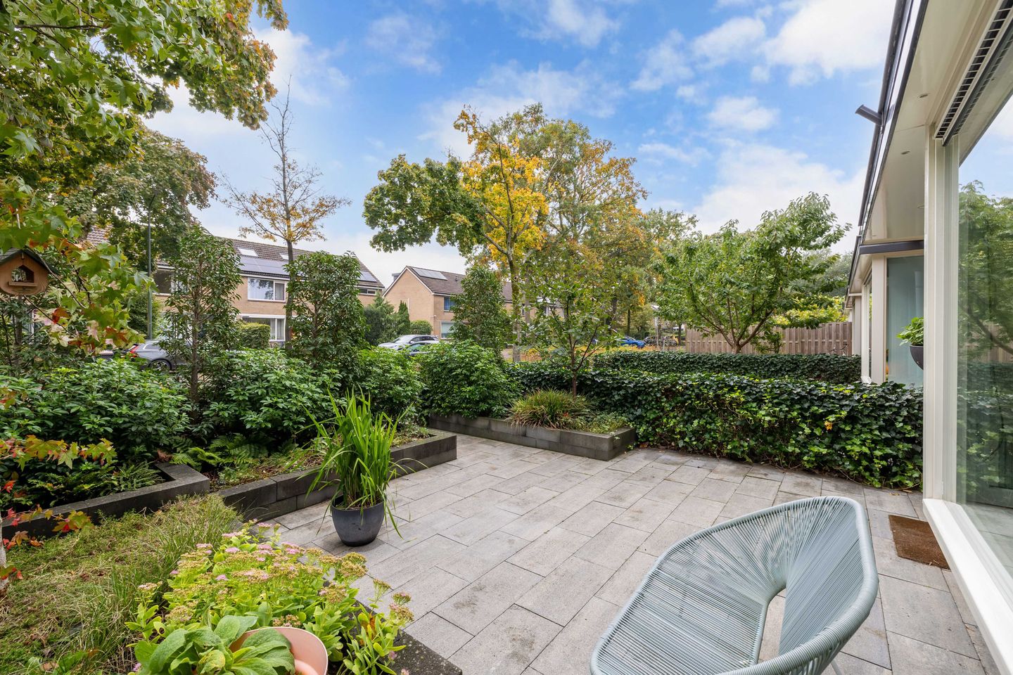 Photo 5 of Loefzij 138