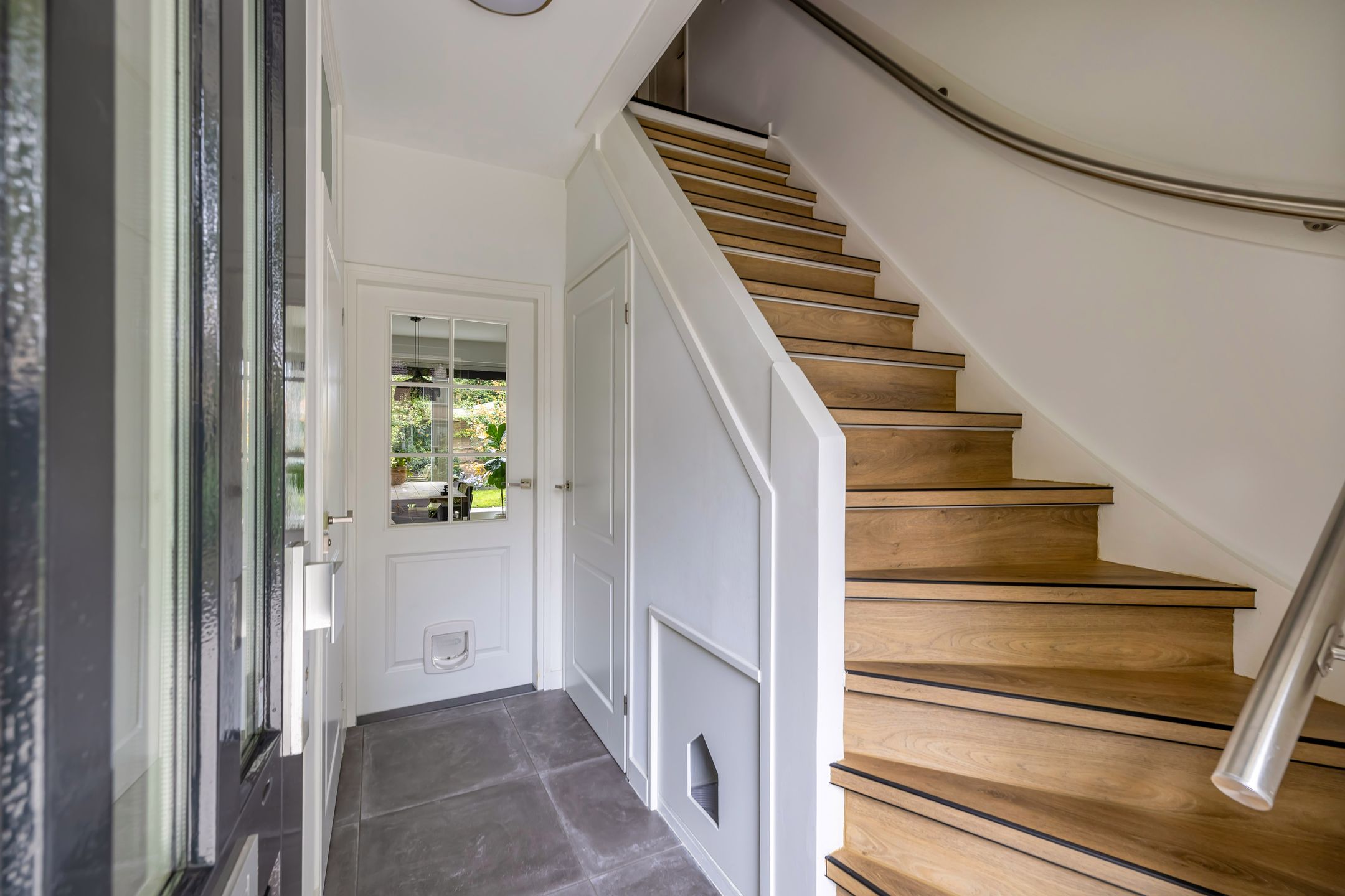 Photo 6 of Loefzij 138