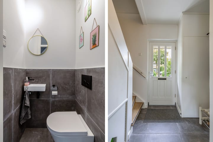 Foto 7 van Loefzij 138