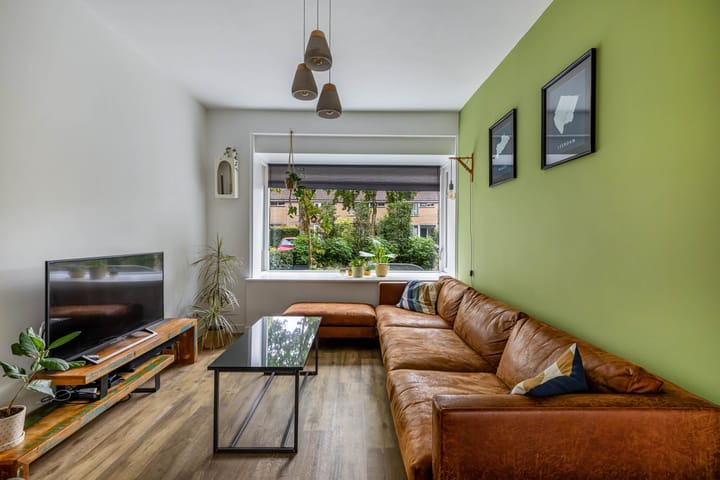 Foto 8 van Loefzij 138