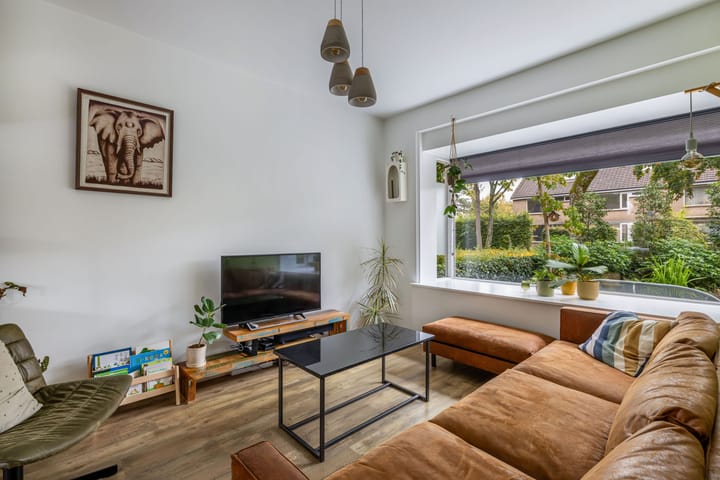 Foto 9 van Loefzij 138