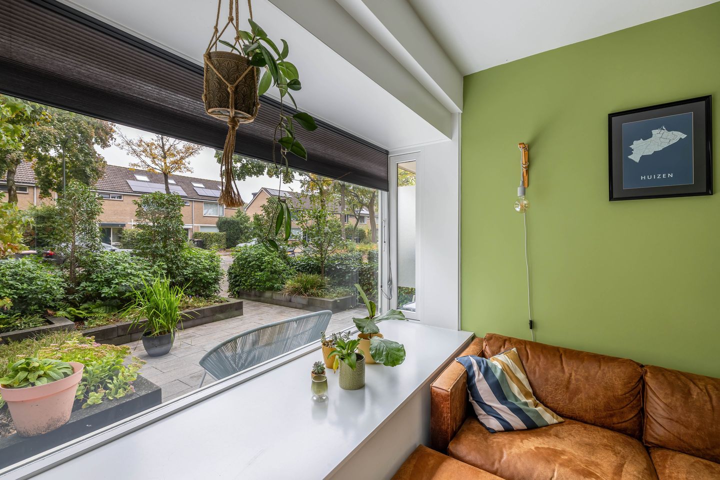 Photo 10 of Loefzij 138