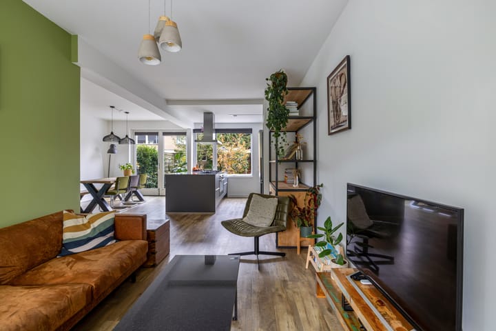 Foto 11 van Loefzij 138