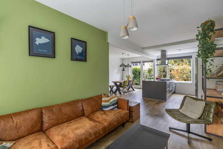 Foto 12 van Loefzij 138