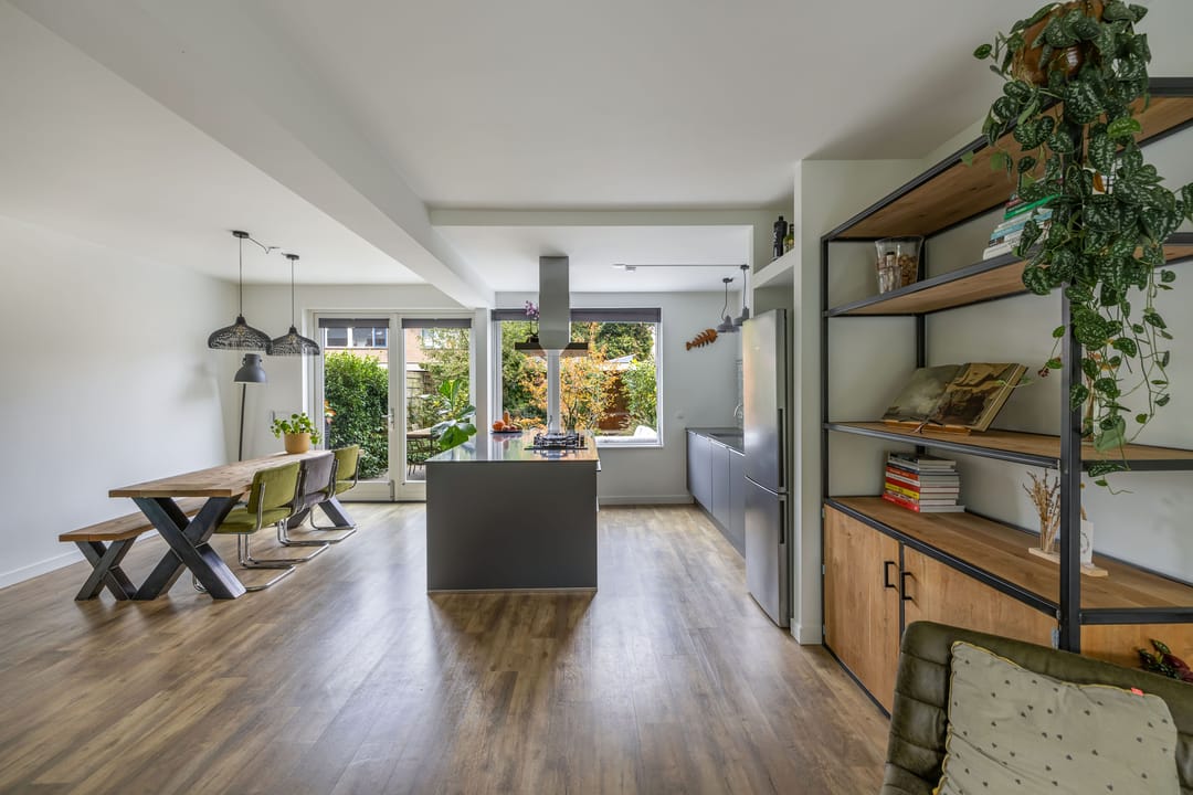 Photo 13 of Loefzij 138