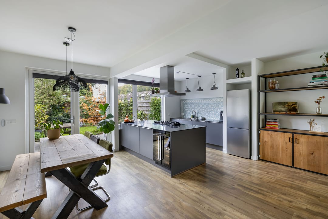 Photo 2 of Loefzij 138