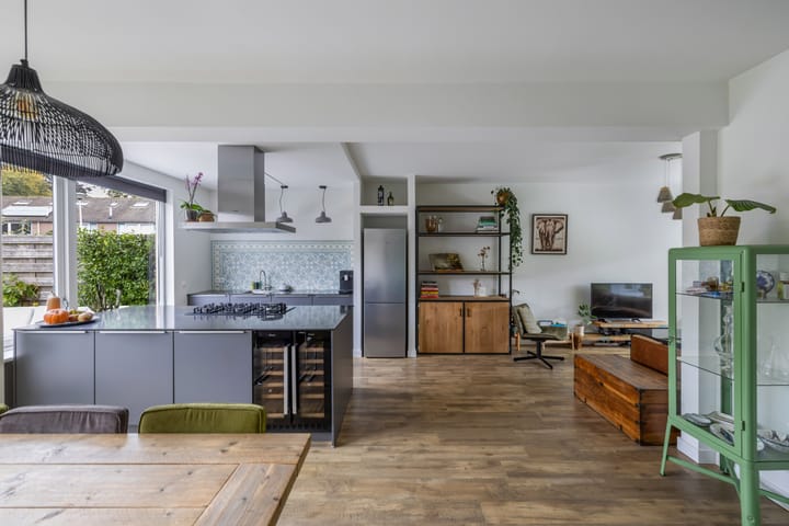 Foto 14 van Loefzij 138