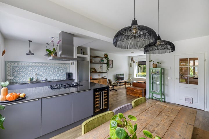 Foto 15 van Loefzij 138