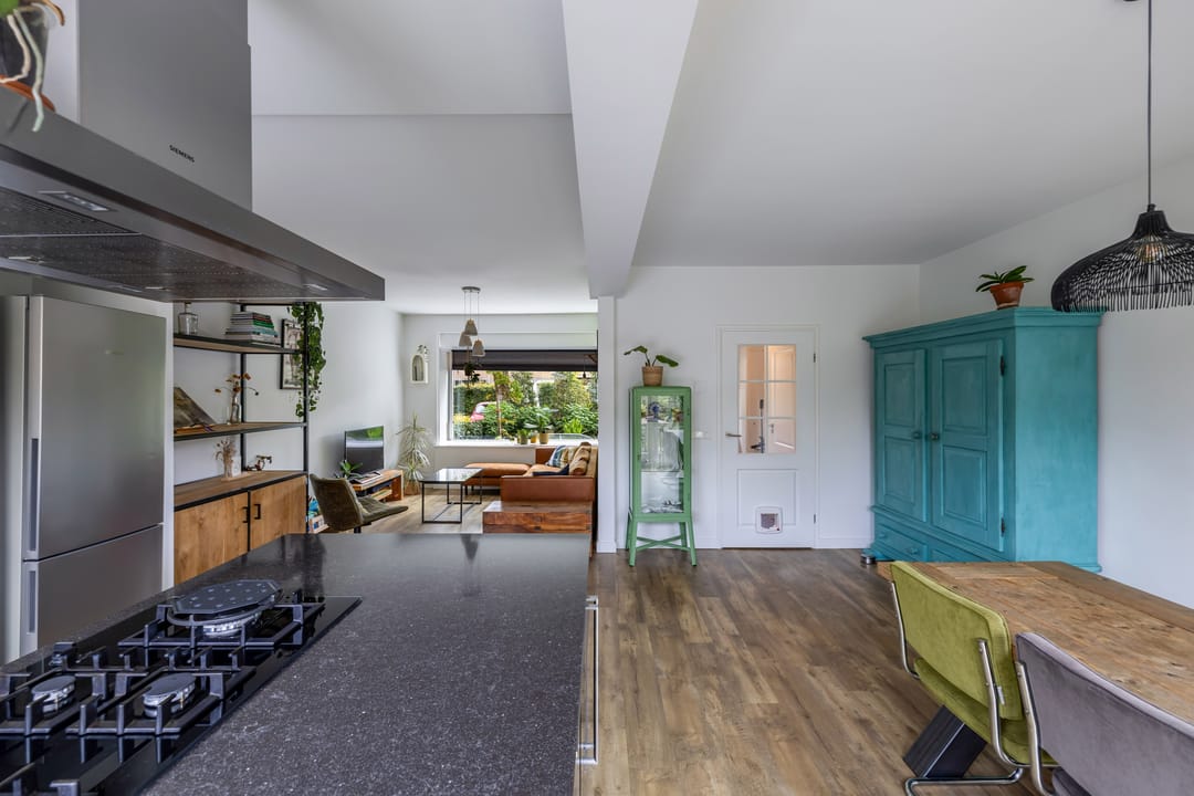 Photo 16 of Loefzij 138