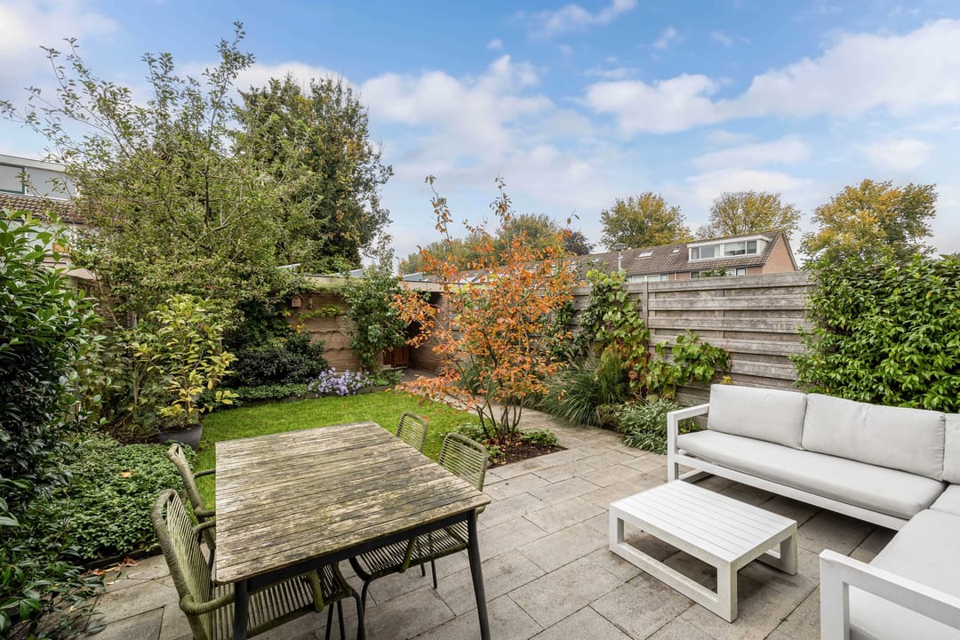 Photo 17 of Loefzij 138