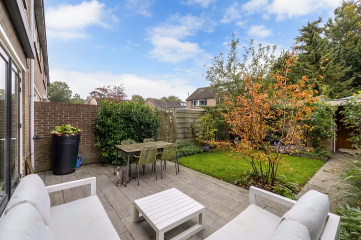 Foto 18 van Loefzij 138