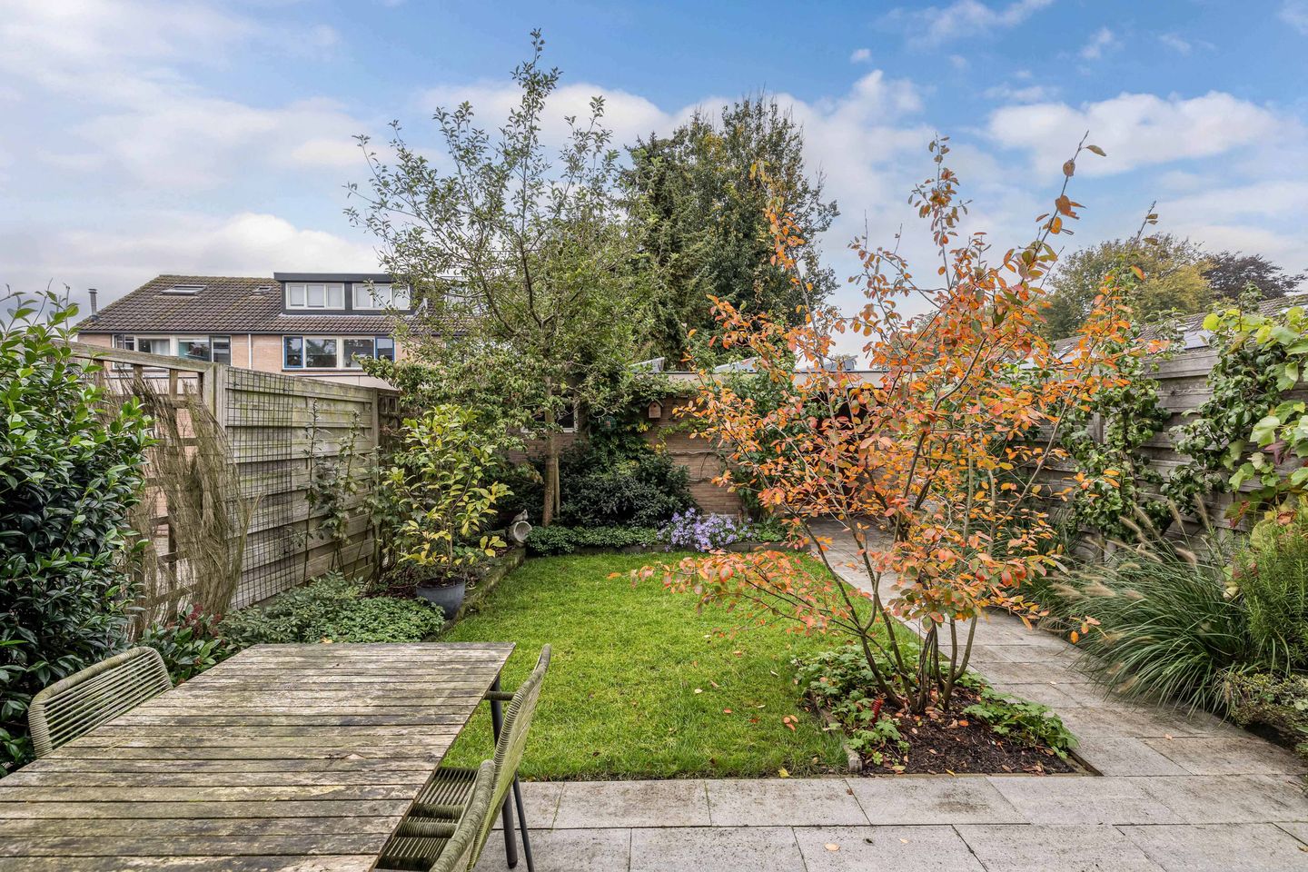 Photo 19 of Loefzij 138