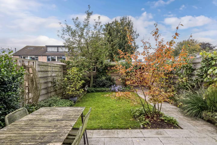 Foto 19 van Loefzij 138