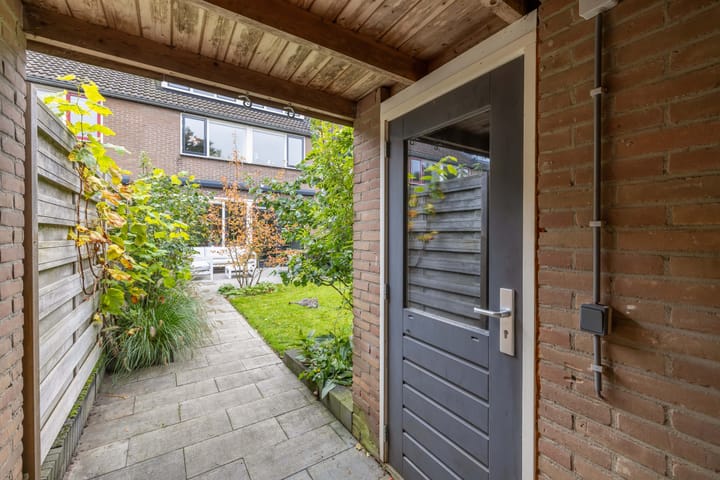 Foto 20 van Loefzij 138