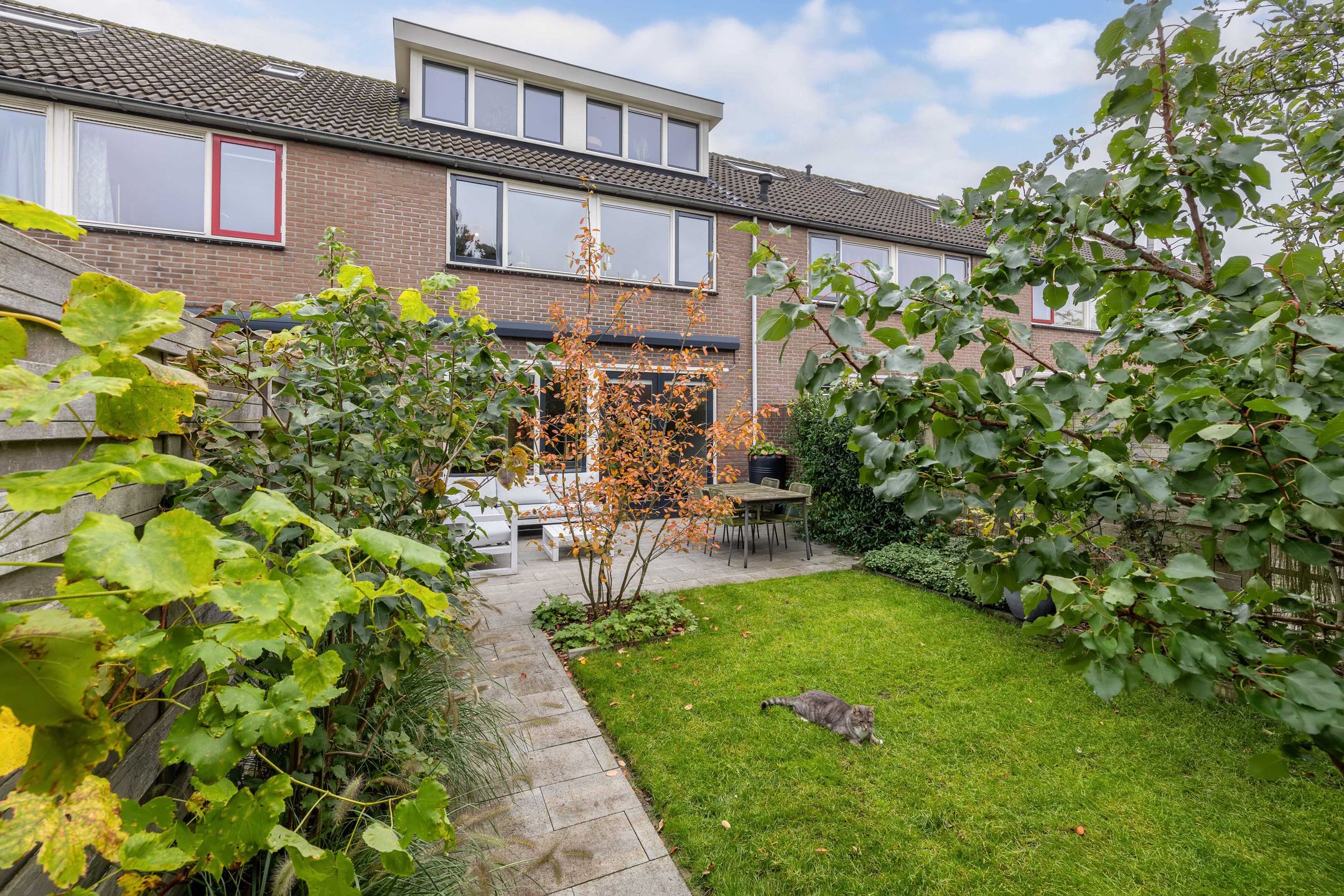 Photo 21 of Loefzij 138