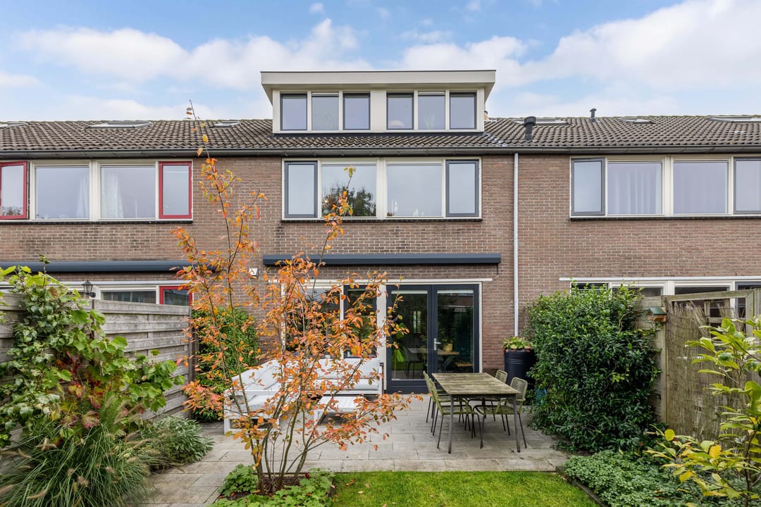 Photo 22 of Loefzij 138