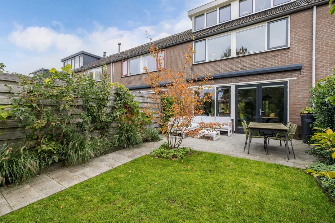 Photo 23 of Loefzij 138